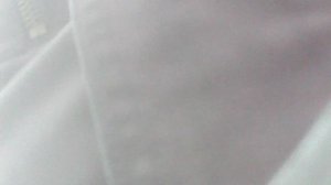 Во исполнение заповеди Христовой о почитании родителей - ношу саженцы малины на хранение