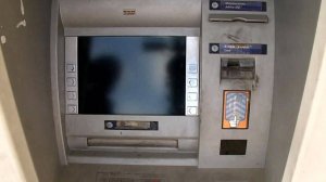 В Сочи задержали курьера мошенников в доме у пенсионерки