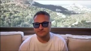 В чём смысл жизни?