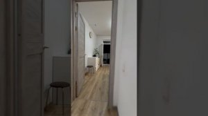 Загоровского 9/2