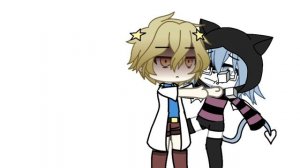 Поняли на что отсылка?)