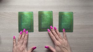 ИГРИВЫЕ мысли о вас под вечер пятницы? есть ли?#таро #расклад #гадалка #юмортаро #4короля