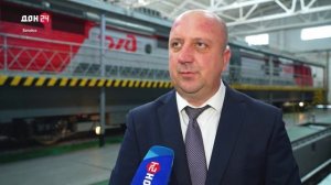 150 лет не дают локомотивам выйти из строя