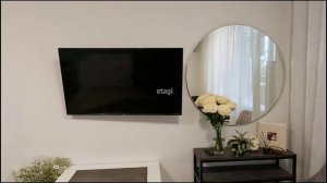 10256831, улица Первооткрывателей