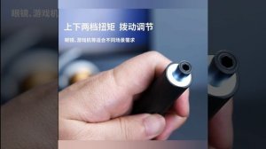 Обзор электрической отвертки с набором бит Xiaomi JimiHome Electric Mini Screwdriver Set (JM-G3102)