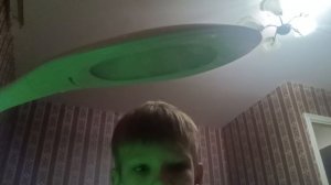 как сделать ЛУЧШИЙ ПОДАРОК МАМЕ НА 8 МАРТО ИЗ БУМАГИ