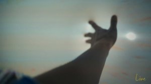 ФБ Сочи дети