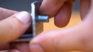 17 простых и полезных идей, которые может реализовать каждый