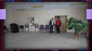 День физкультурника-2025. Победа духа