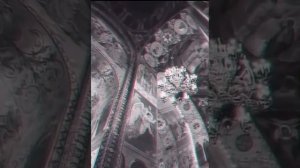 Моим друзьям Валерия Чайка (Лариса Бекетова).