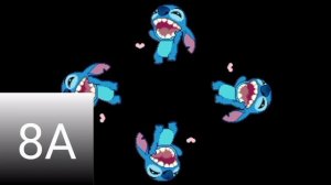 скорость 111-114 зт