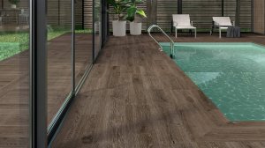 Керамическая плитка и ступени  Exagres, коллекция YOHO