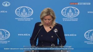 Киевский неонацистский режим продолжает атаковать гражданские объекты терроризируя мирное население