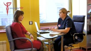 Уменьшение груди, операция по уменьшению груди