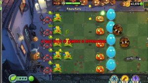 PvZ 2