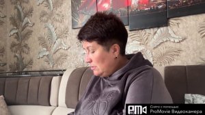 Расклеилась вся🫩меняю всё кординально❗️🤫👌