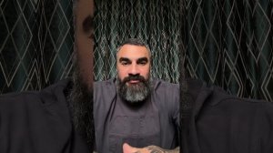 Апти Алаудинов "АХМАТ". Сергий Владимирский о ситуации с Оксаной Кобелевой