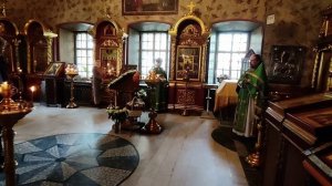 Что с нами будет в раю