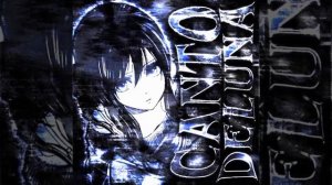 CANTO DE LUNA