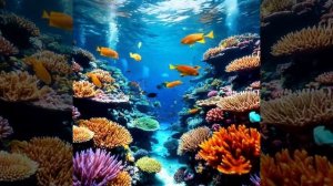 Счастье живет рядом с нами