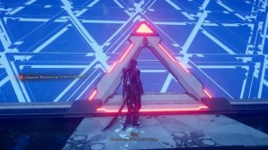 Ninja Gaiden 4 [знакомство с игрой (первый взгляд на сюжет и геймплей)]