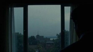 Говорят что смерть приходит рано(Гриша Шорь и Лёха Ворон)