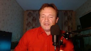 2.3.2 Эгоцентричное сыновство