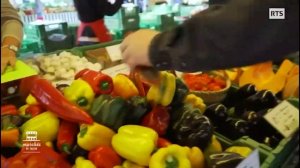 Repas-FaireCourses-Voc-Aliments-MarcheSuisse