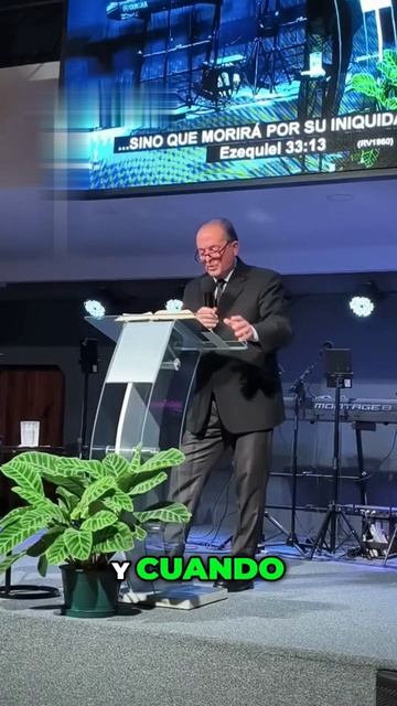 Arrepentimiento y Justicia. Reflexiones Bíblicas Profundas.