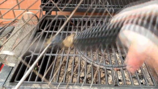 САМАЯ ПОЛЕЗНАЯ ВЕЩЬ В ДОМЕ ДОЛЖНА БЫТЬ У КАЖДОГО смотреть онлайн