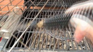 САМАЯ ПОЛЕЗНАЯ ВЕЩЬ В ДОМЕ ДОЛЖНА БЫТЬ У КАЖДОГО