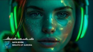 TranceFy_Vocal_Trance_Vol_23___Euphoric_Uplifting_Trance_Mix_2025