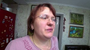 Влог от 06.09.2021