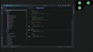 4 гр Веб-дизайн и создание сайтов ТГУ 03.11.2025 CSS - анимации -пр.- Тема Иконка для сайта