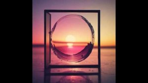 More precisely to the goal - MarkES