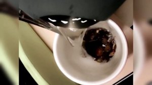 Я потратила 10 000 рублей на непонятные средства. Результат шокировал!