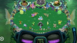 полная песня острова воды