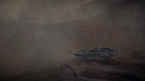 10 - Adam Salkeld & Neil Pollard - Sweet Insides (Anfermond Remix)