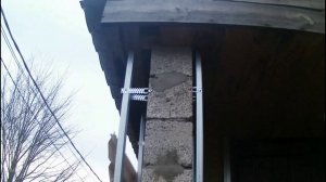 Объект подходит к концу успеваем до морозов