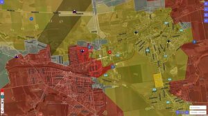 Успеновка Пала - Начинается Наступление На Гуляйполе🔥Тяжелый Бой У Ровно⚔️ Военные Сводки 07.11.25