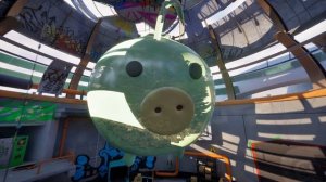 Cash Cleaner Simulator - Official Console Release Date Trailer