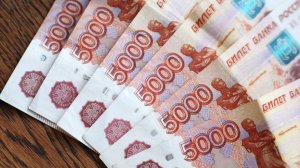 Компанию оштрафовали на 1 млн рублей за взятку стулом