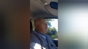 ОЗВУЧКА. ВОВРЕМЯ ВЫТАЩИТЬ.