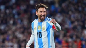 что скажете?