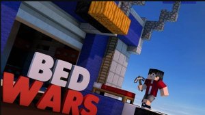 [АГЕРА ОТВЕТЬ МНЕ ПЖ] МНЕ НЕ ВЕЗЕТ В БЭДВАРСЕ