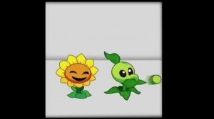 ГГГГГГГГГГГГГГГГГГГГГГГГГГГГГГГГГГГГГГГГГГГГГГГГГГГГГГГГГГГГГГГГГГГГГГГГГГГГГГГГГГГГГГГГГГГГГГГГГГГГ