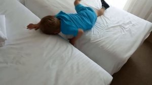 Абхазия/отель Кавказ 18.07.2023год./