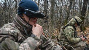 Focus: российские БПЛА навсегда изменили характер боевых действий