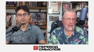 Мишень выбрана? Угроза вокруг Калининграда нарастает - Ларри Джонсон