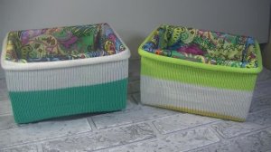 Простота и доступность, идеально для начинающих..